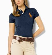 polo Women men T-shirt, Louis Vuitton t-shirts