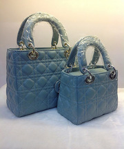 YSL ,  Bottega ,  Dior handbag wholesale