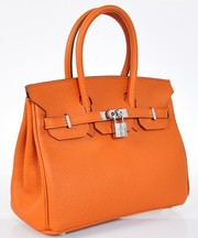 Новые моды Hermes сумки,  высокое качество,  лучшие цены